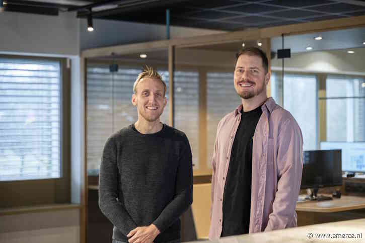 ‘Wij zijn echte vakidioten’