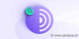 Tor Project start donatiecampagne om onafhankelijkheid te vergroten