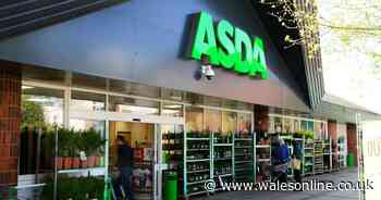 Asda and Morrisons issue urgent 'do not eat' warning to shoppers for chicken and sausages