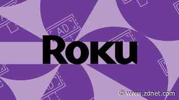 Pressing pause on Roku? You might see ads now - here's why