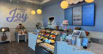 Nothing Bundt Cakes sells 9 company-owned San Diego bakeries