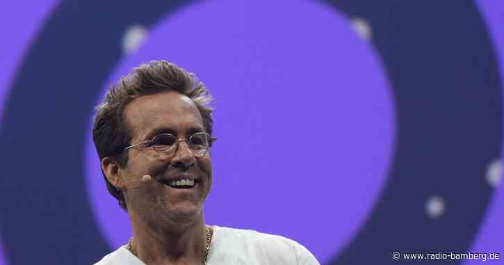 Reynolds will Ehe nicht durch weiteren Fußballclub gefährden