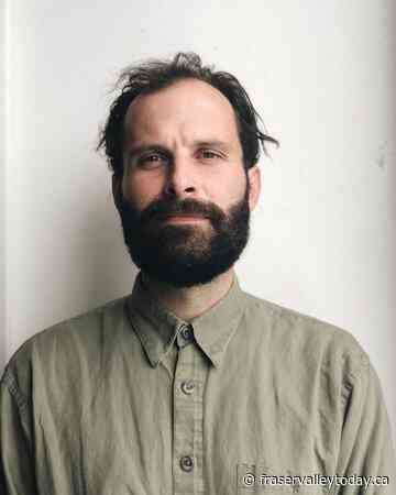 Debut novels about war, urban underground among finalists for Amazon award