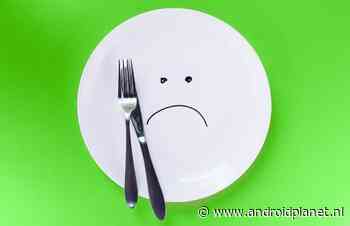 Wat eten we vanavond? Zo zet je AI in voor recepten