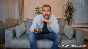 If your Roku's HDR content is broken, you're not alone. Here's what we know