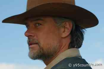 ‘Ransom Canyon’ Creator April Blair Shares Surprising Idea for Season 2