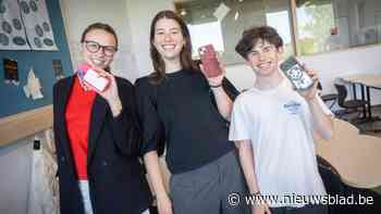 Experten vragen verbod op sociale media tot 16 jaar: “Het zomaar laten betijen, is onze jeugd in de steek laten”