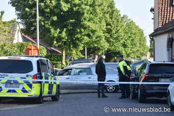 Oekraïner die vermoord werd in Kleine-Brogel genoot samen met andere uitzendkrachten net van vrije dag: “Precies wel wat alcohol verzet”
