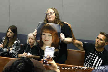 ‘What we’re doing isn’t working’: DA calls for stiffer DUI penalties after student’s death