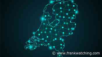 Het Nederlandse AI-landschap in kaart: de belangrijkste inzichten