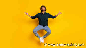 7 vragen over de toegankelijkheidswet waar je als web agency een antwoord op moet hebben