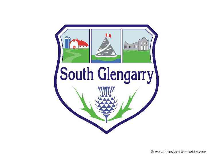 Residents trash South Glengarry's plans for clear garbage bags