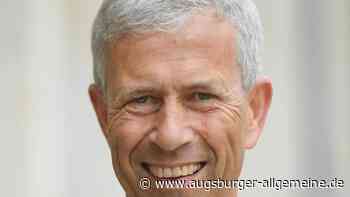 Weiterer Wechsel im Rathaus: Die Stadt Neu-Ulm sucht einen neuen Stadtbaudirektor