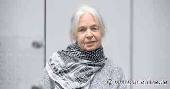 Daniela Klettes Festnahme: So lief der Zugriff auf das Ex-RAF-Mitglied ab