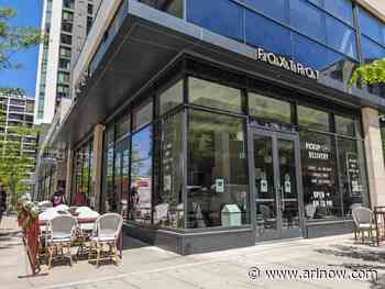 ‘Wonder’ celebrity chef food hall announces new Rosslyn location