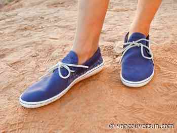 Manitobah eyes opening of 10 new stores across Canada