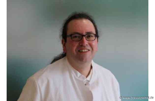 POL-RTK: Vermisstenfahndung der Polizei - 48-jähriger aus Walluf-Oberwalluf vermisst