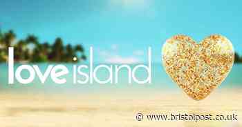 Love Island star with famous dad shares huge career change two years after ITV fame