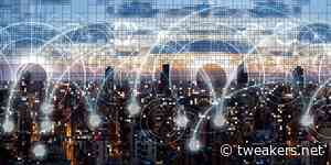 EU geeft VK 'uitzonderlijke' verlenging toestemming voor uitwisseling data