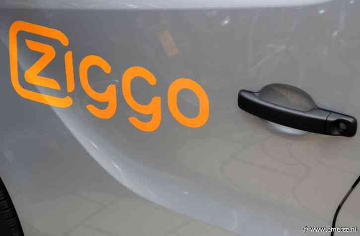 VodafoneZiggo schrapt 400 banen in reorganisatie na klantenverlies