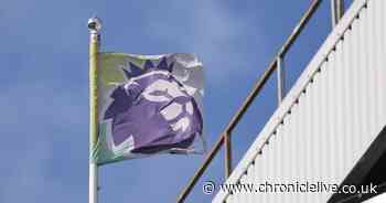 Premier League 'cartel' decision slammed after 'clear prejudice' over Newcastle United rivals