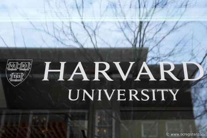 A tax on college endowments began in Trump’s first administration. It could soon rise