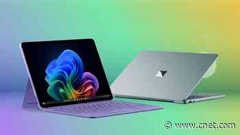 Windows Is Adding AI Agents That Can Change Your Settings