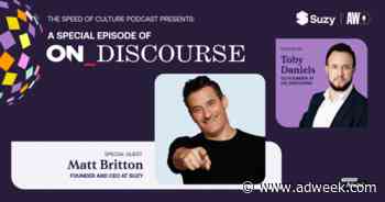 AI Has Reshaped Our World Before We Were Ready 