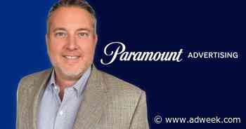 Inside Paramount’s Sports Ad Strategy as Ratings Score and Markets Shift