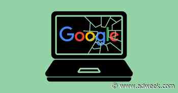 DOJ Wants Google to Sell Off AdX and DoubleClick for Publishers ASAP