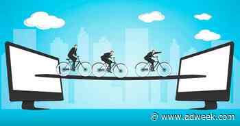 The 4 Levels of the CMO–CFO Partnership