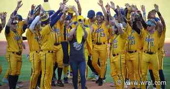 NC lawmakers seek to eliminate restrictions on ticket resales