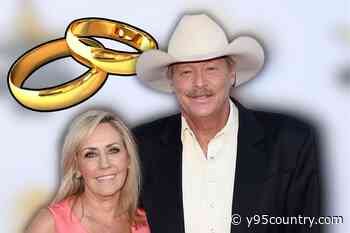 ‘Stand by Your Man': 10 Country Women Who Stood by Their Cheating Husbands