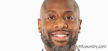 Former Cowboy Chris McMillian Added to Wyoming Coaching Staff