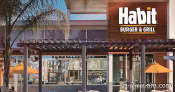 How Habit Burger &amp; Grill bolstered its margins amid wage increases