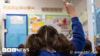 Parents fined £1.4m for taking children out of school