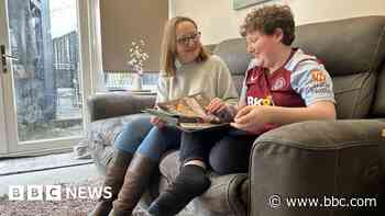 School promises improvements over bullying claims