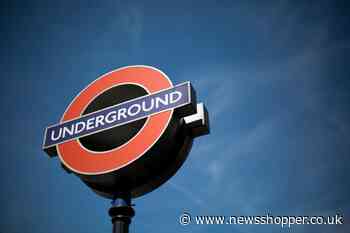Recap after Circle and Metropolitan lines delayed after customer incident