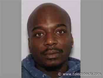 Police seeking assistance with January homicide investigation