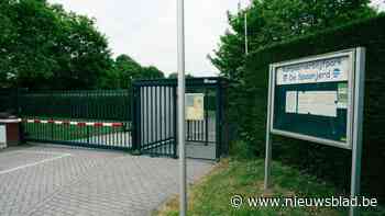 Camping De Spaanjerd in Kinrooi blijft nog minstens tot en met de zomer van 2027 open