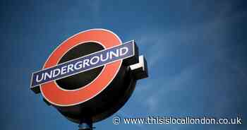 Recap after Circle and Metropolitan lines delayed after customer incident