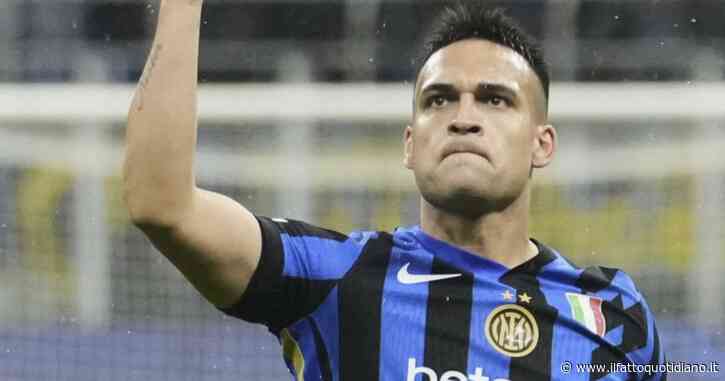 Inter-Barcellona 0-0, la diretta: è iniziata la semifinale. Le formazioni