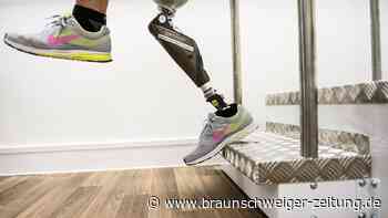 Ottobock vor Gericht: Milliardenunternehmen will Betriebsrat kündigen