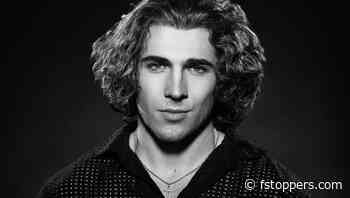 Setting Up Successful Model Collaborations