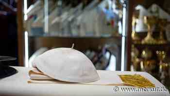 Papst-Konklave live: Ablauf und aktueller Stand – jetzt wird ein neuer Pontifex gewählt