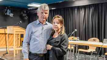 „Unsere Tochter wurde von einem Monster getötet“: Eltern trauern um erschlagene Kamilla