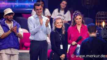 DSDS-Star schmeißt Musikkarriere hin: „So viel Ellbogen, so viel Ego und so viel Ekligkeit“