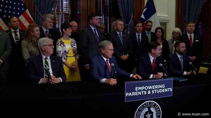 Advocates worry 'unclear process' in school choice law could lead to increased burden, lawsuits