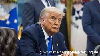 Handelskrieg geht in die nächste Runde – EU erwägt neue Zölle gegen USA