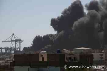 Sudan declares UAE an aggressor, cuts ties amid rising tensions